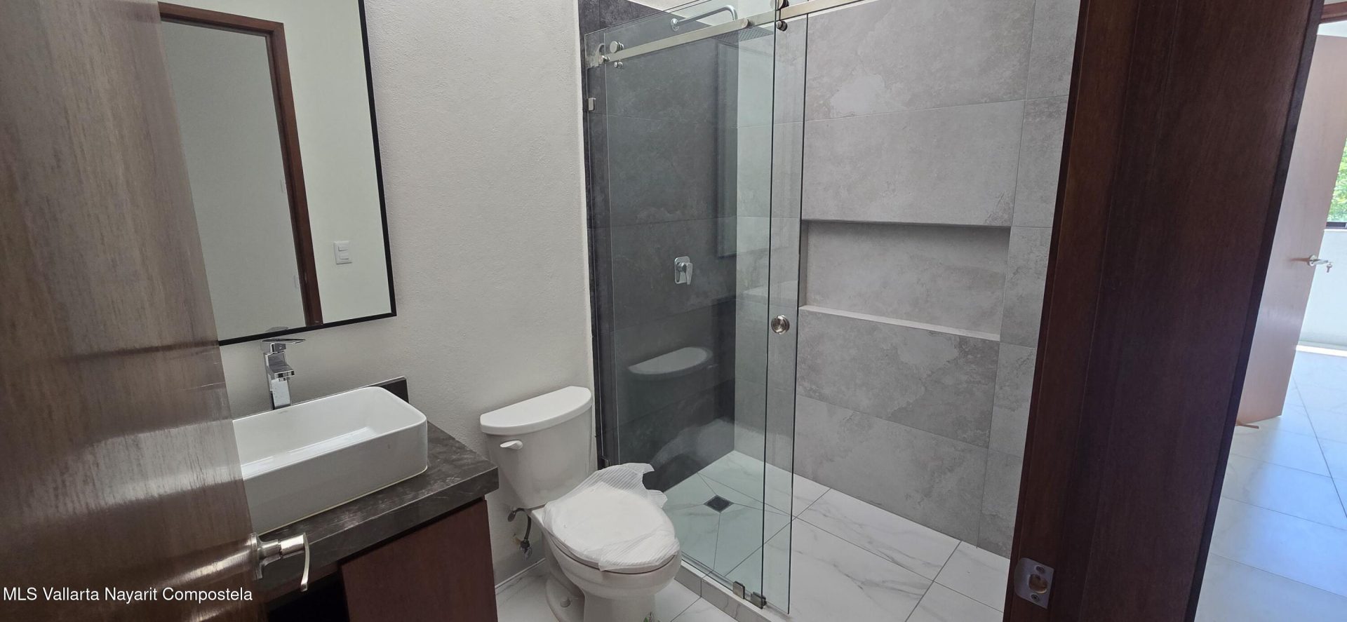 20251106170619679862000000-o