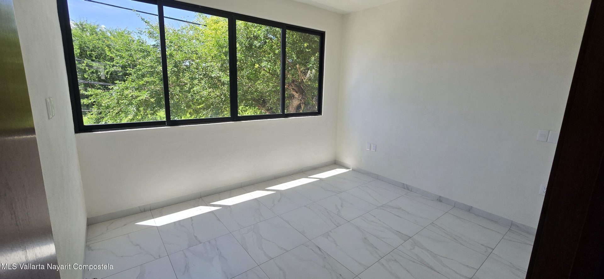 20251106170621340867000000-o