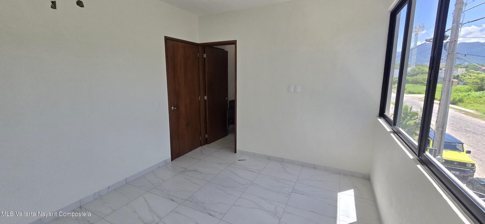 20251106170622840657000000-o