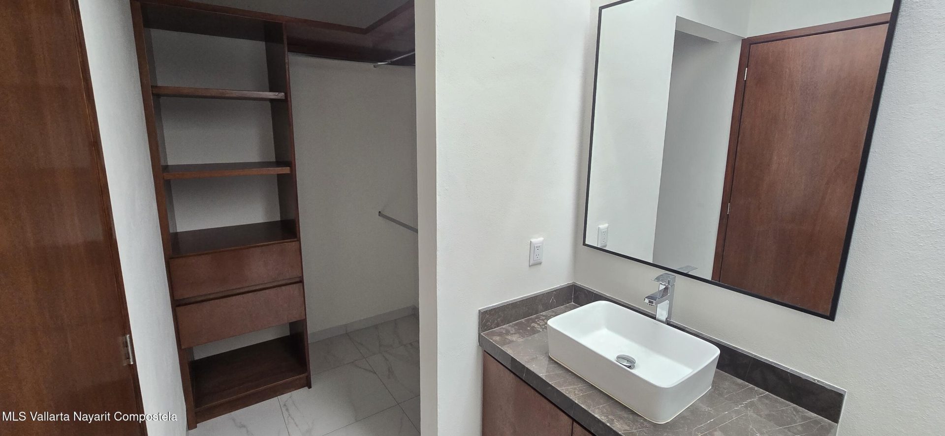 20251106170625739279000000-o