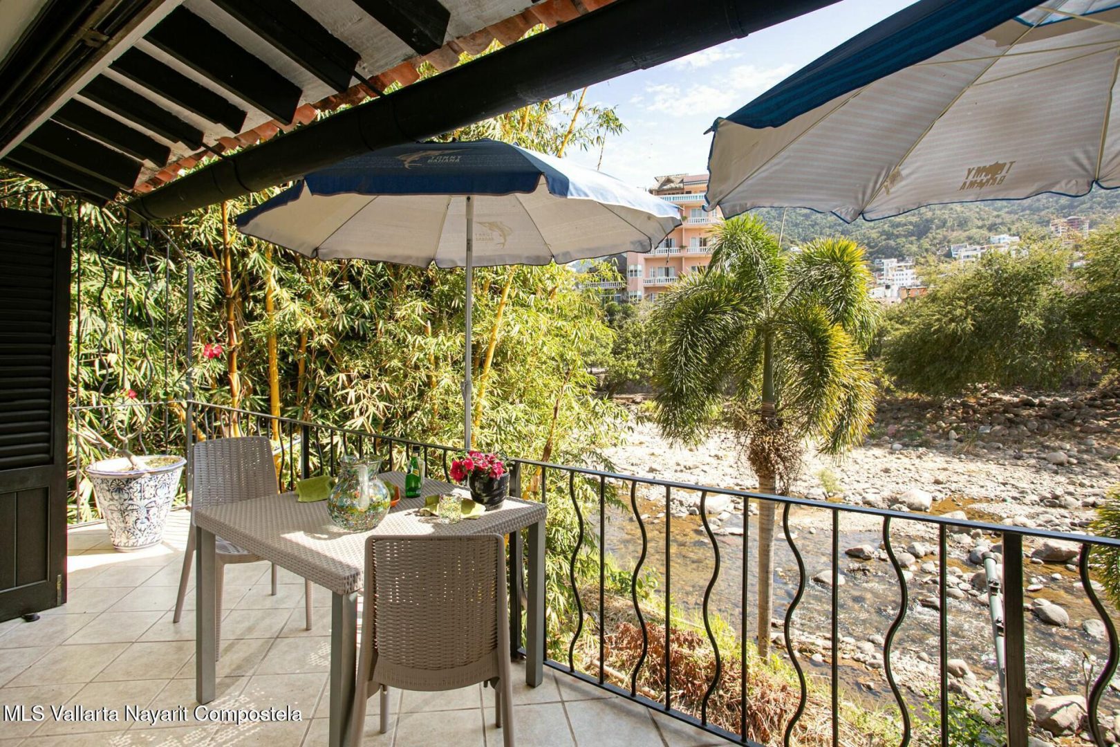 20251106174109209131000000-o