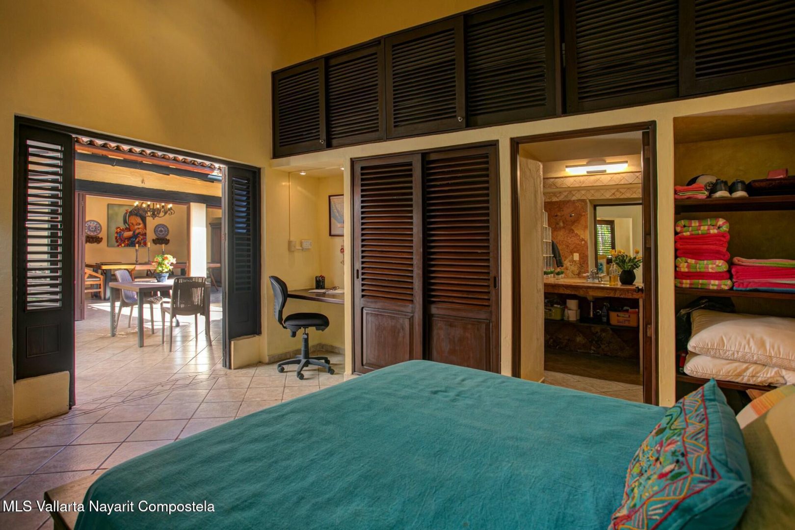 20251106174314386017000000-o