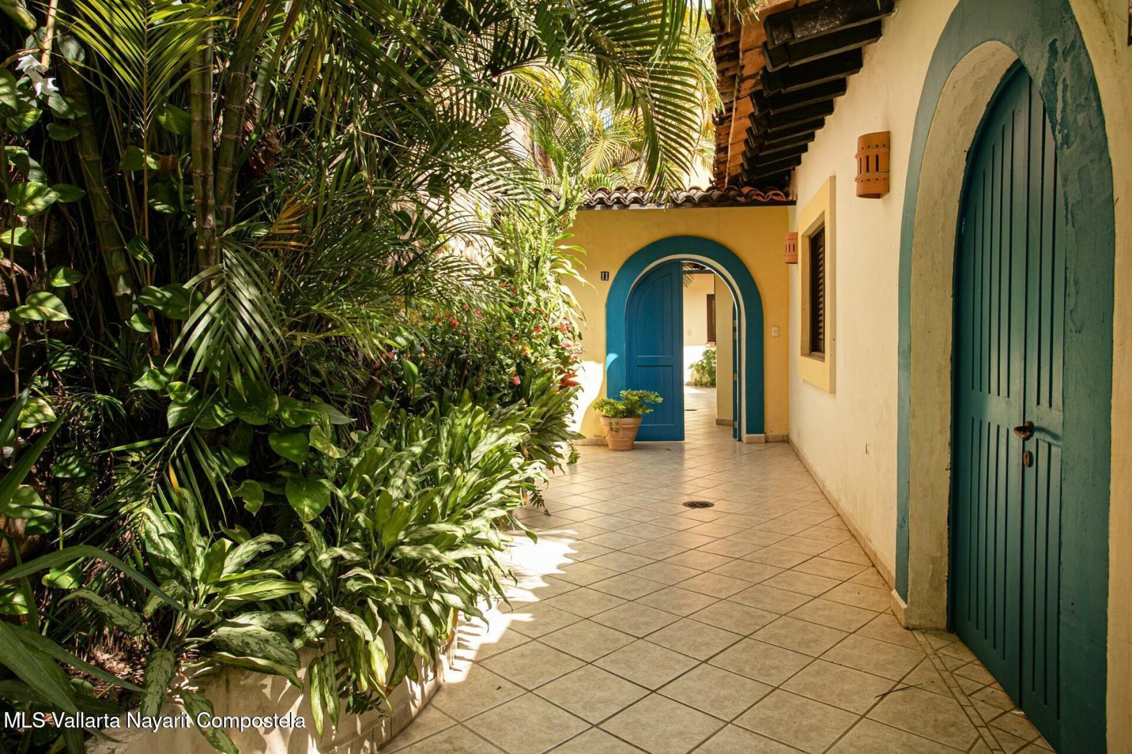 20251106174407704602000000-o