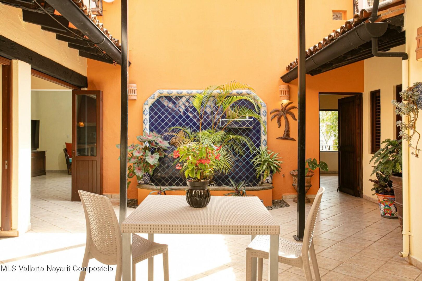 20251106174408509207000000-o