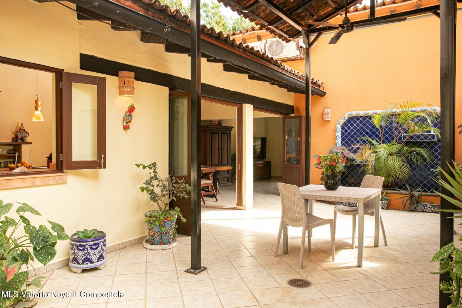 20251106174409247349000000-o