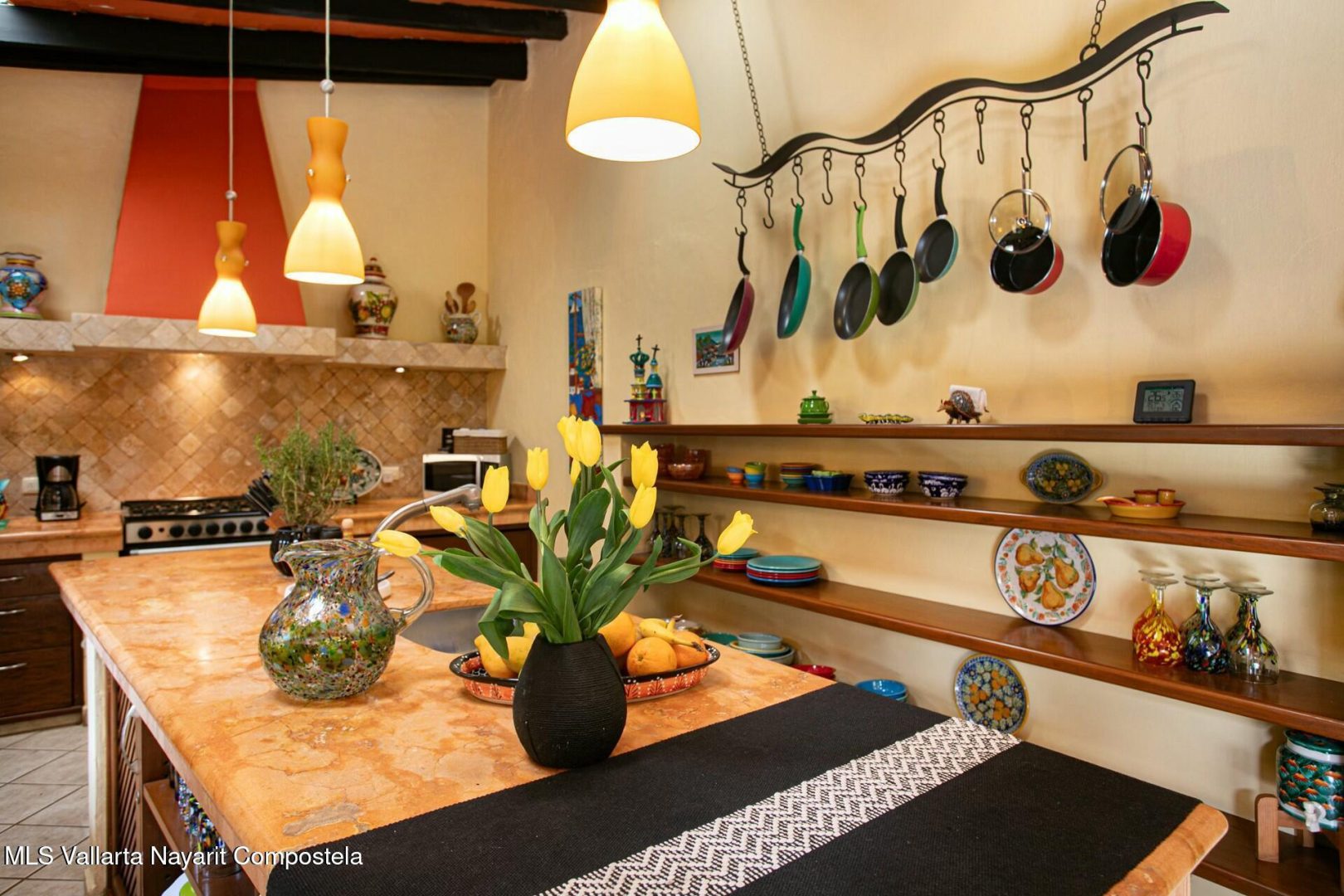 20251106174410811176000000-o