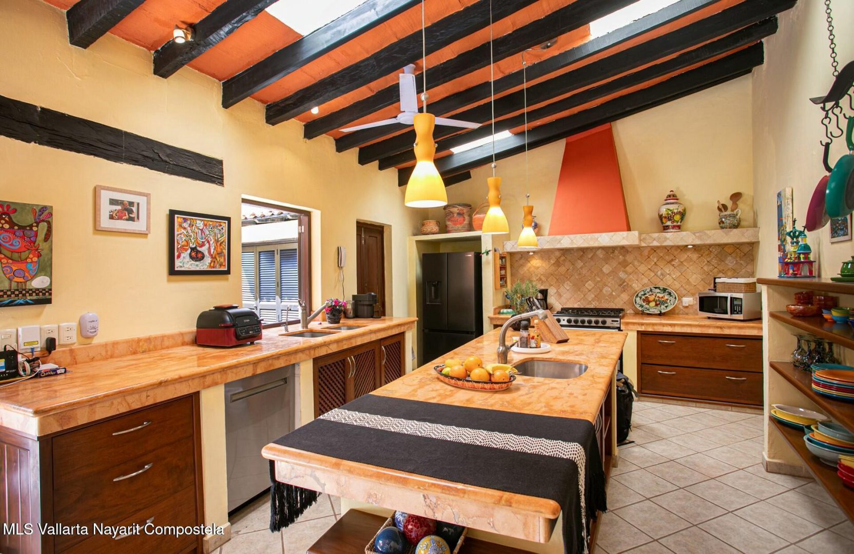 20251106174411522910000000-o