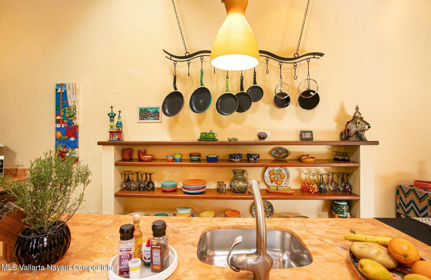 20251106174412260964000000-o