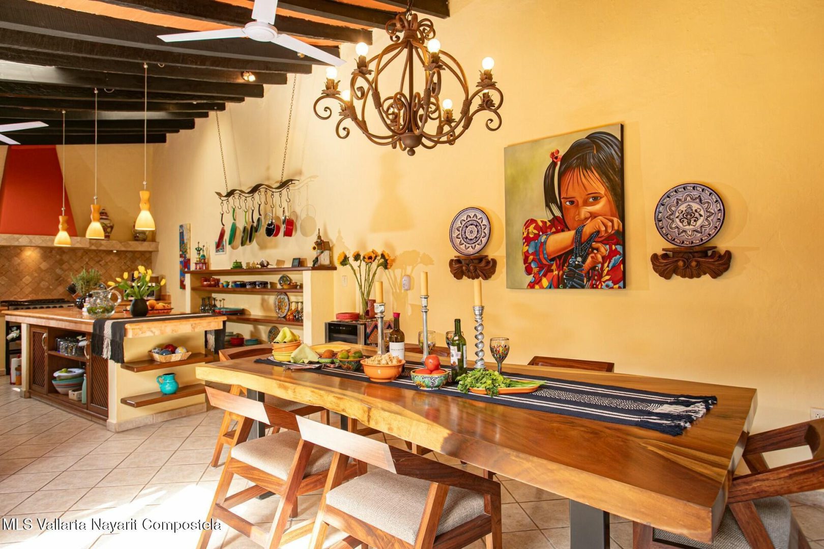 20251106174413787311000000-o