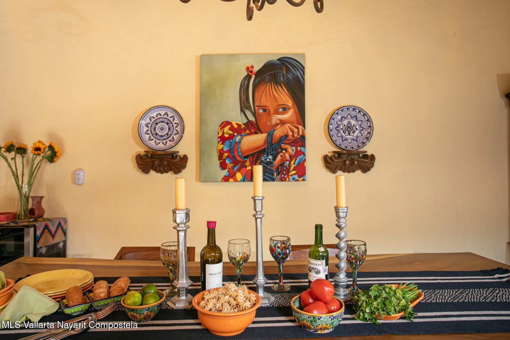 20251106174414600908000000-o