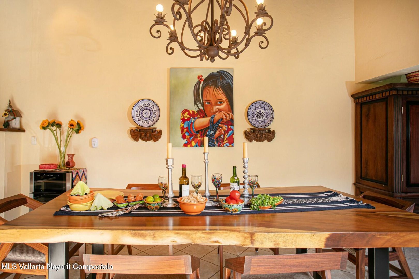 20251106174415369767000000-o