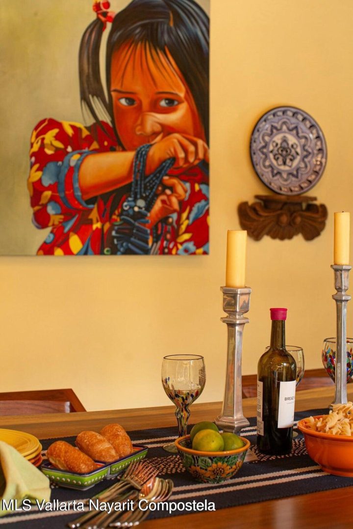 20251106174416247600000000-o