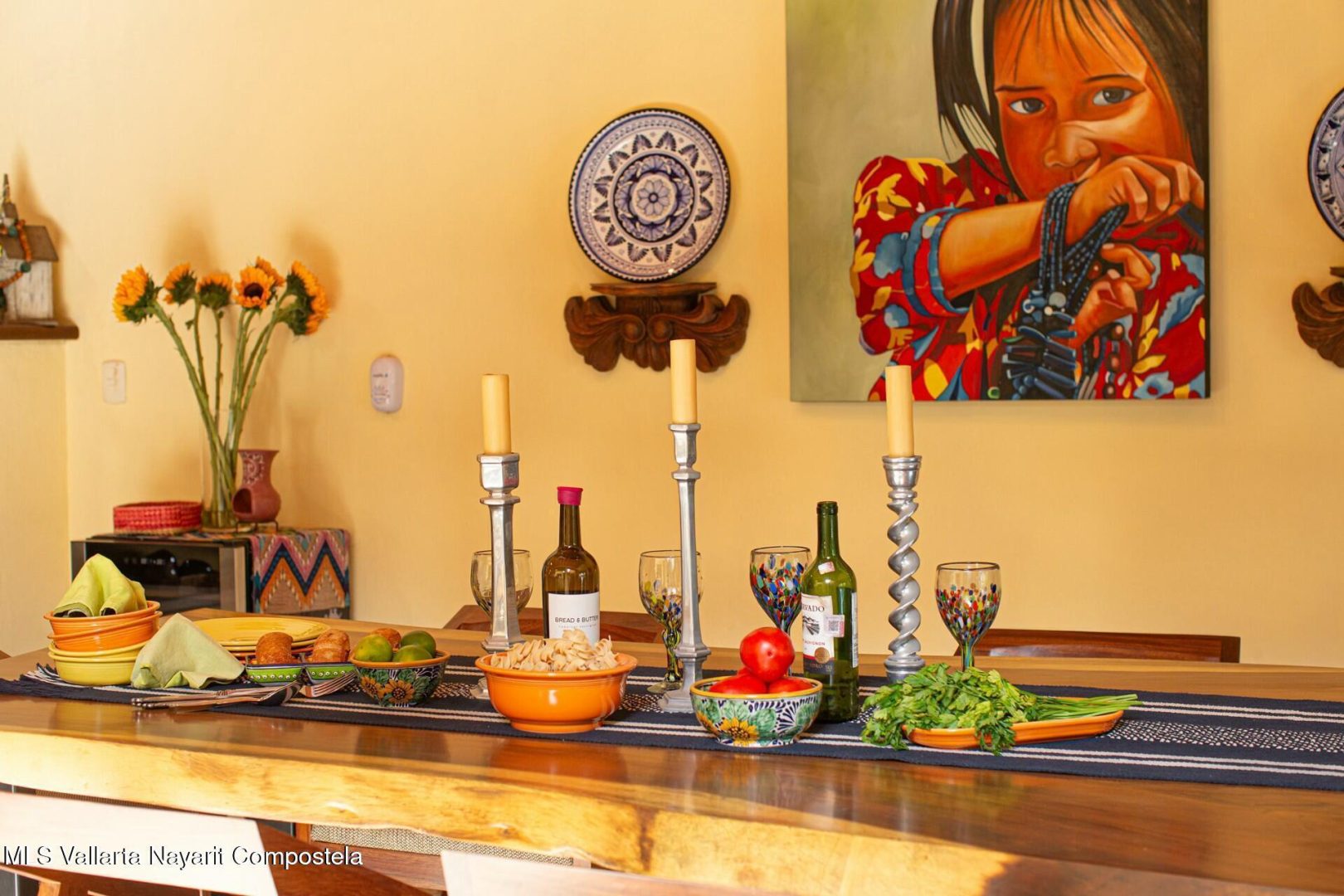 20251106174416961966000000-o