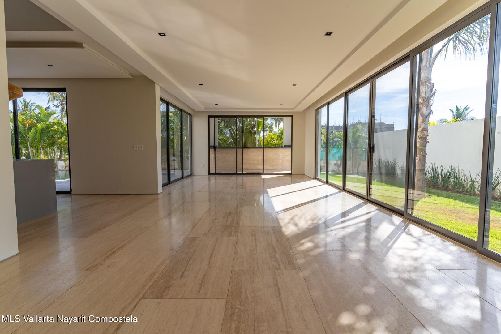 20251106193720656414000000-o