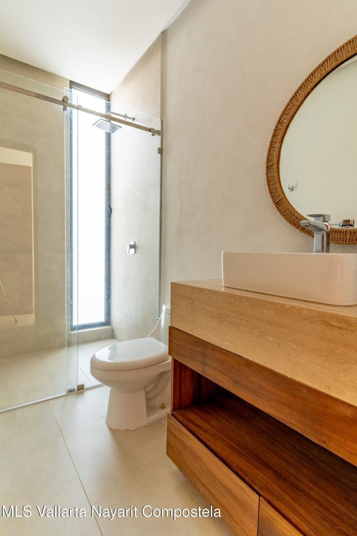 20251106193736790499000000-o