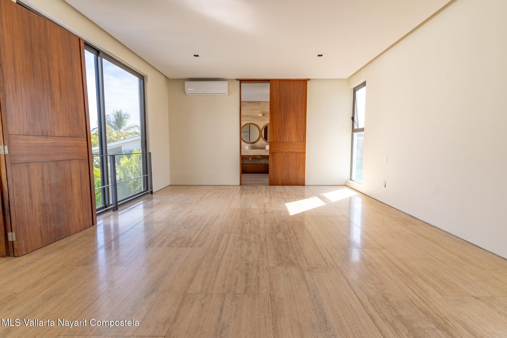 20251106193738446561000000-o