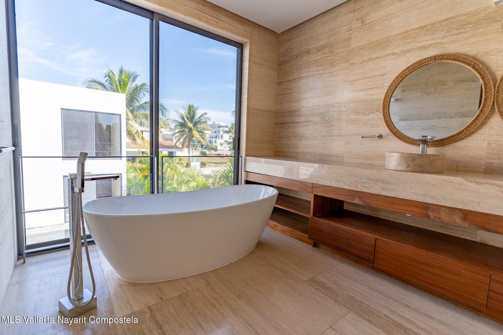 20251106193742114537000000-o