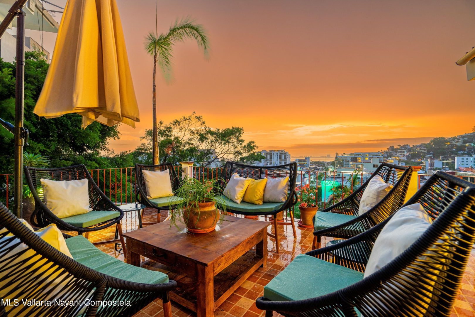 20251106210439278646000000-o