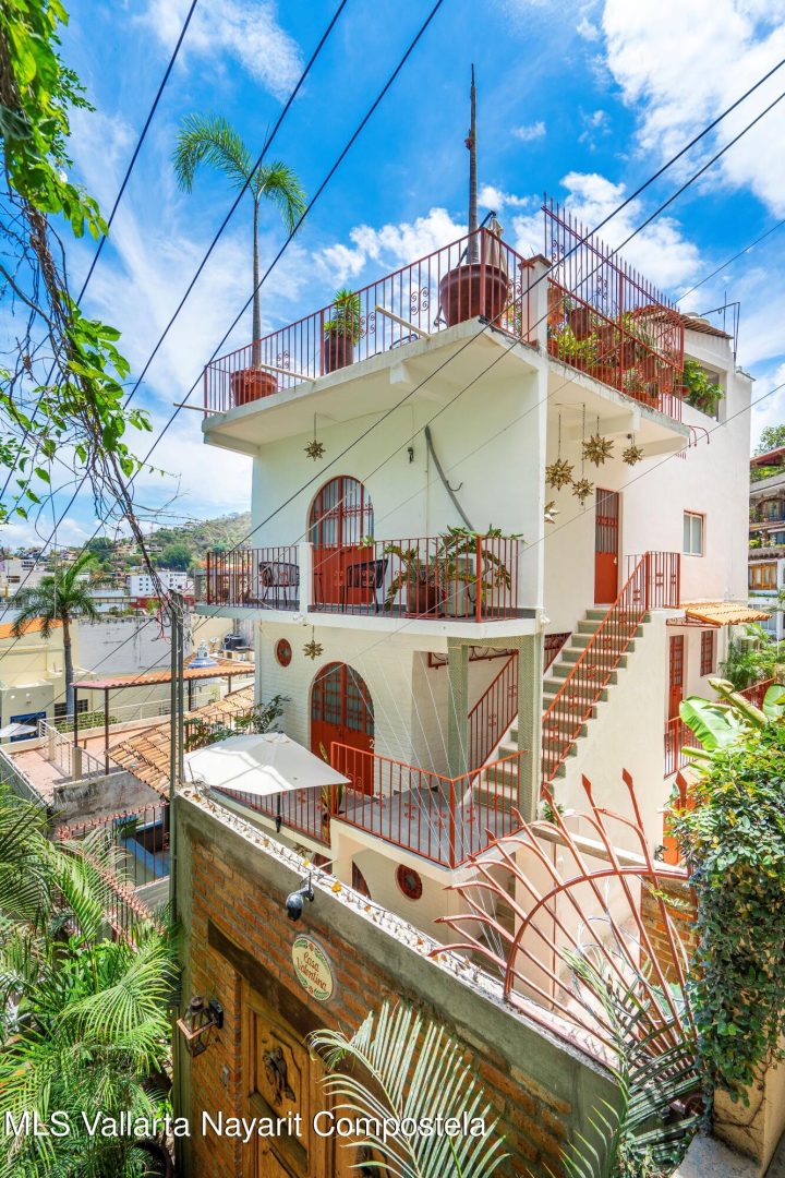 20251106210439398116000000-o