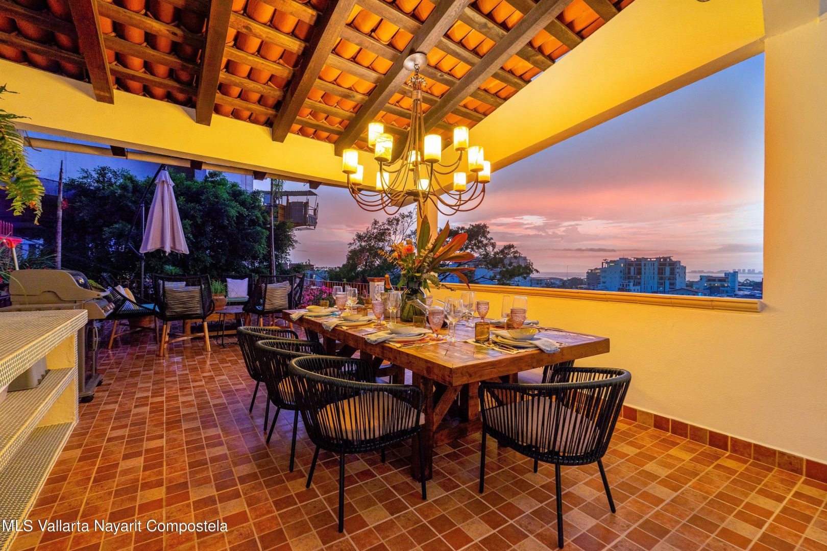 20251106210439811452000000-o