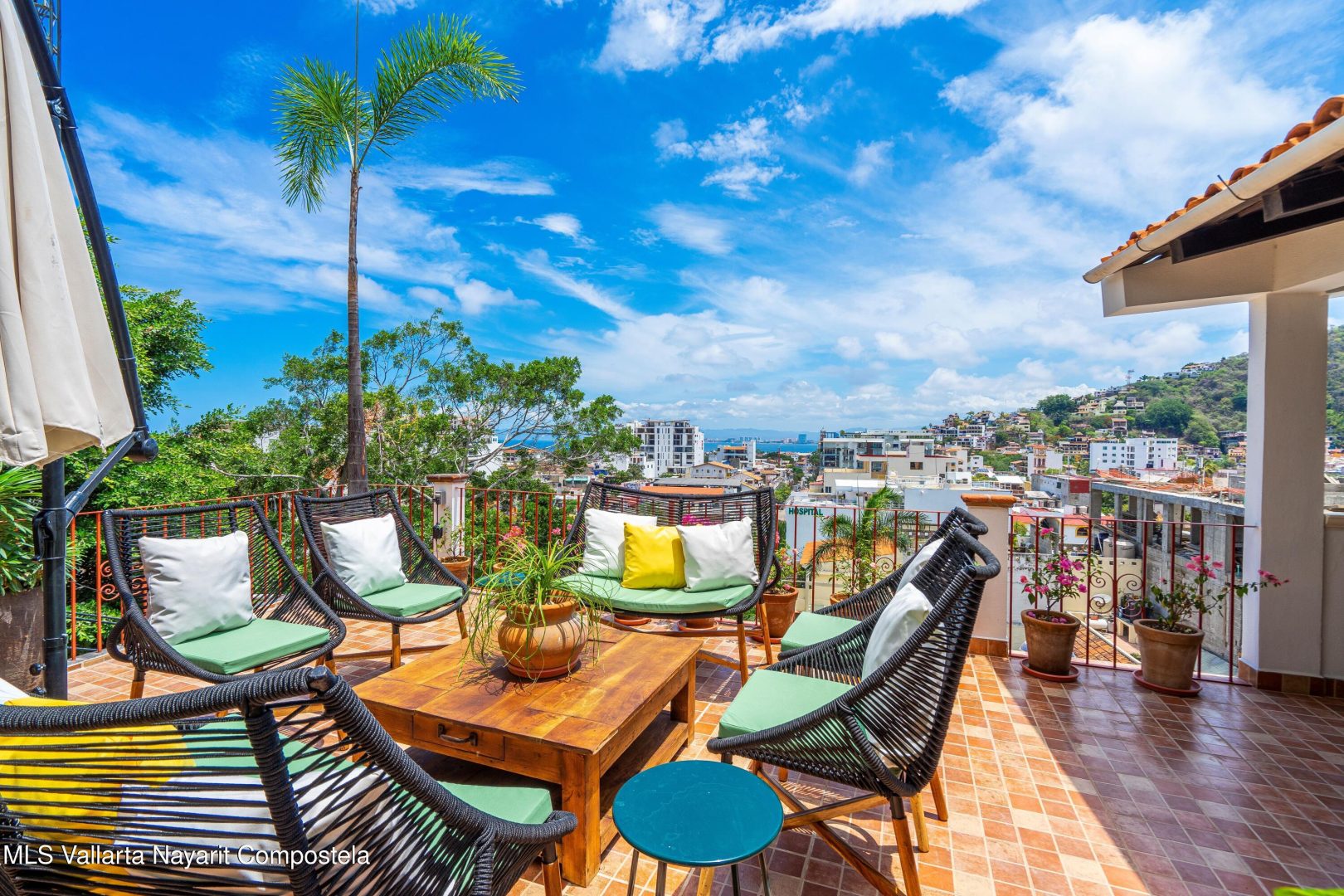 20251106210440013802000000-o