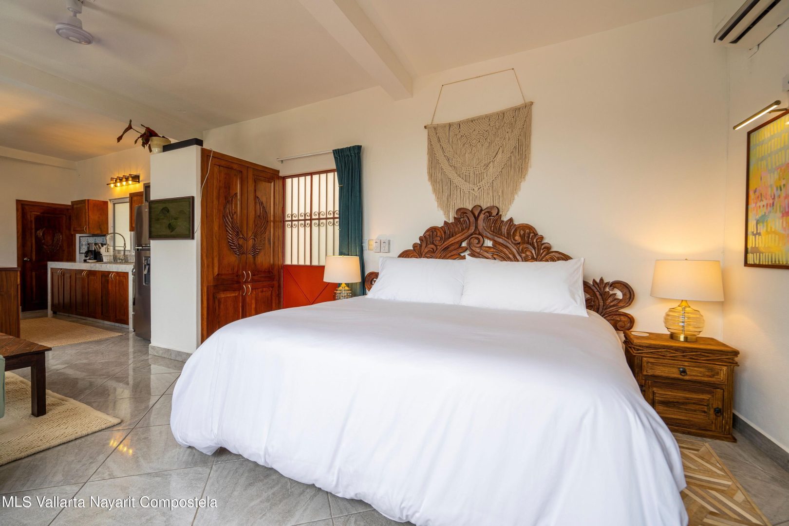 20251106210440336616000000-o