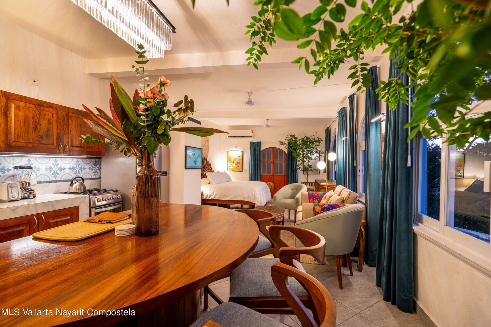 20251106210440905811000000-o