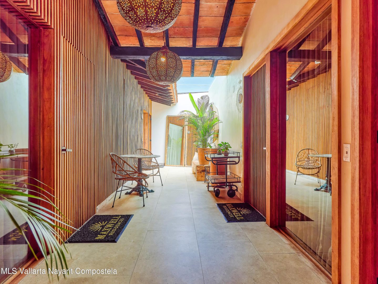 20251106210512068025000000-o