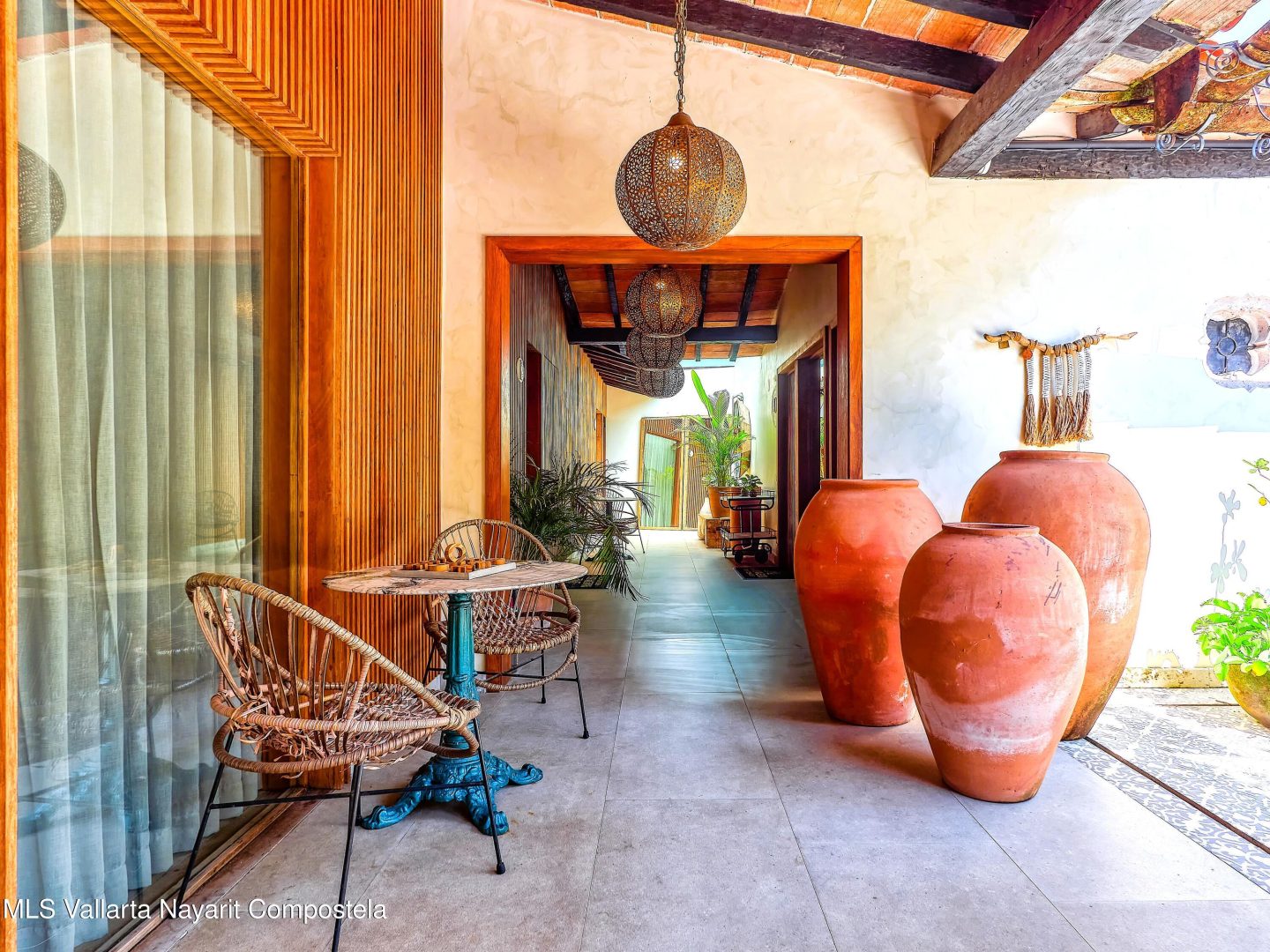 20251106210522139162000000-o