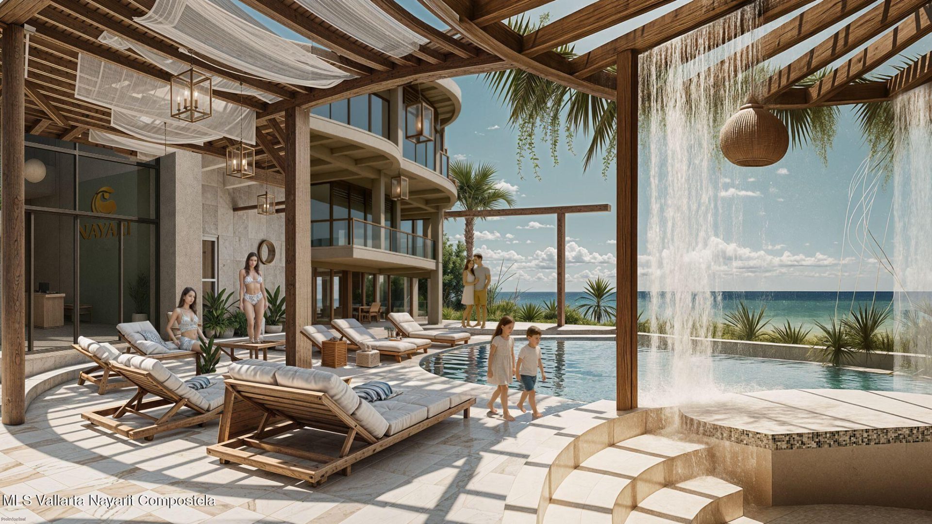 20251107184818222111000000-o