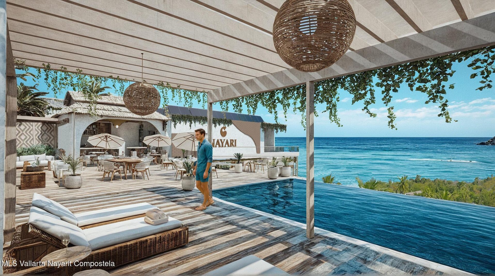 20251107185219828912000000-o