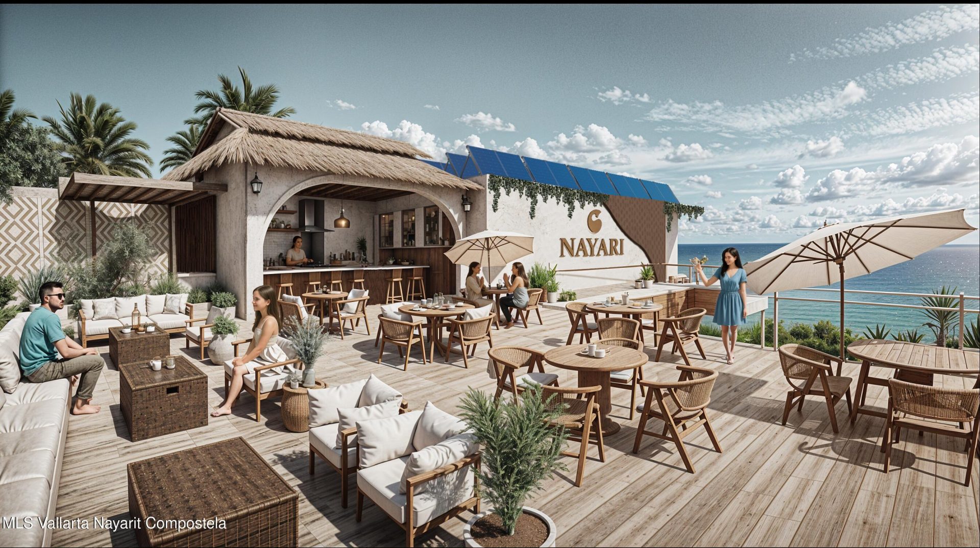 20251107185225366720000000-o