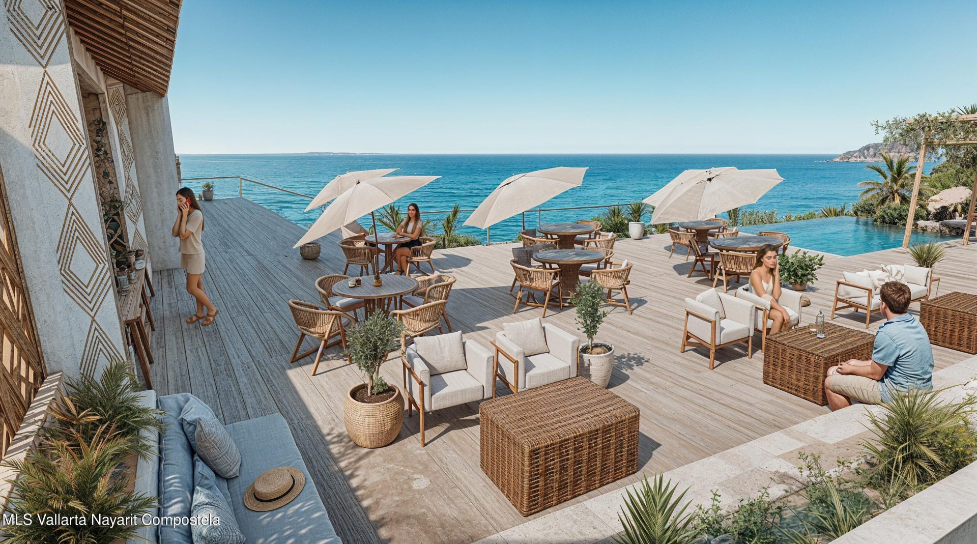 20251107185235331436000000-o