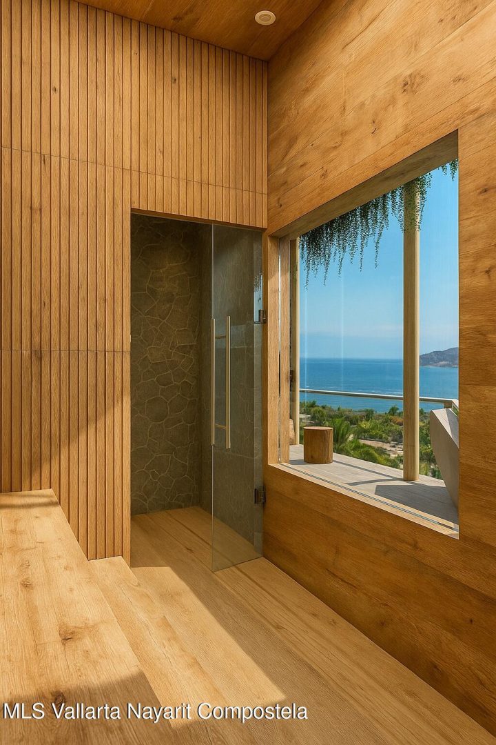 20251107185241120796000000-o