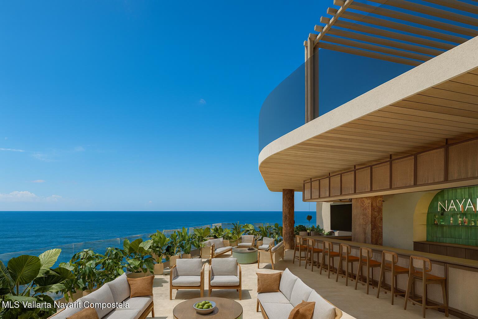 20251107185257294292000000-o