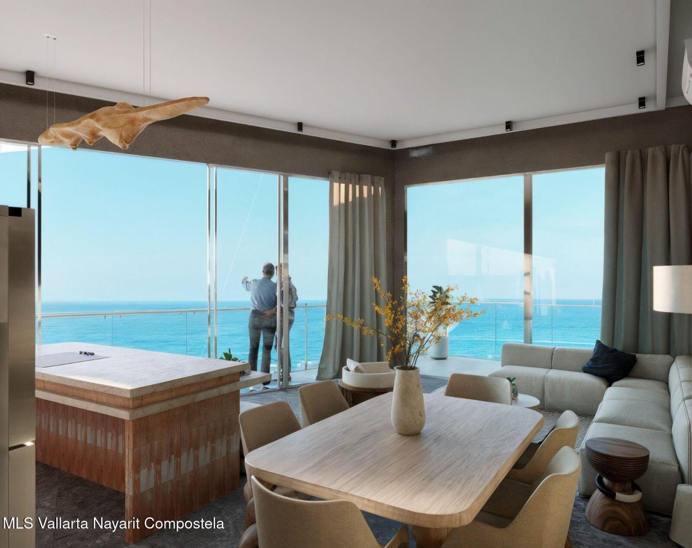 20251107185323956543000000-o