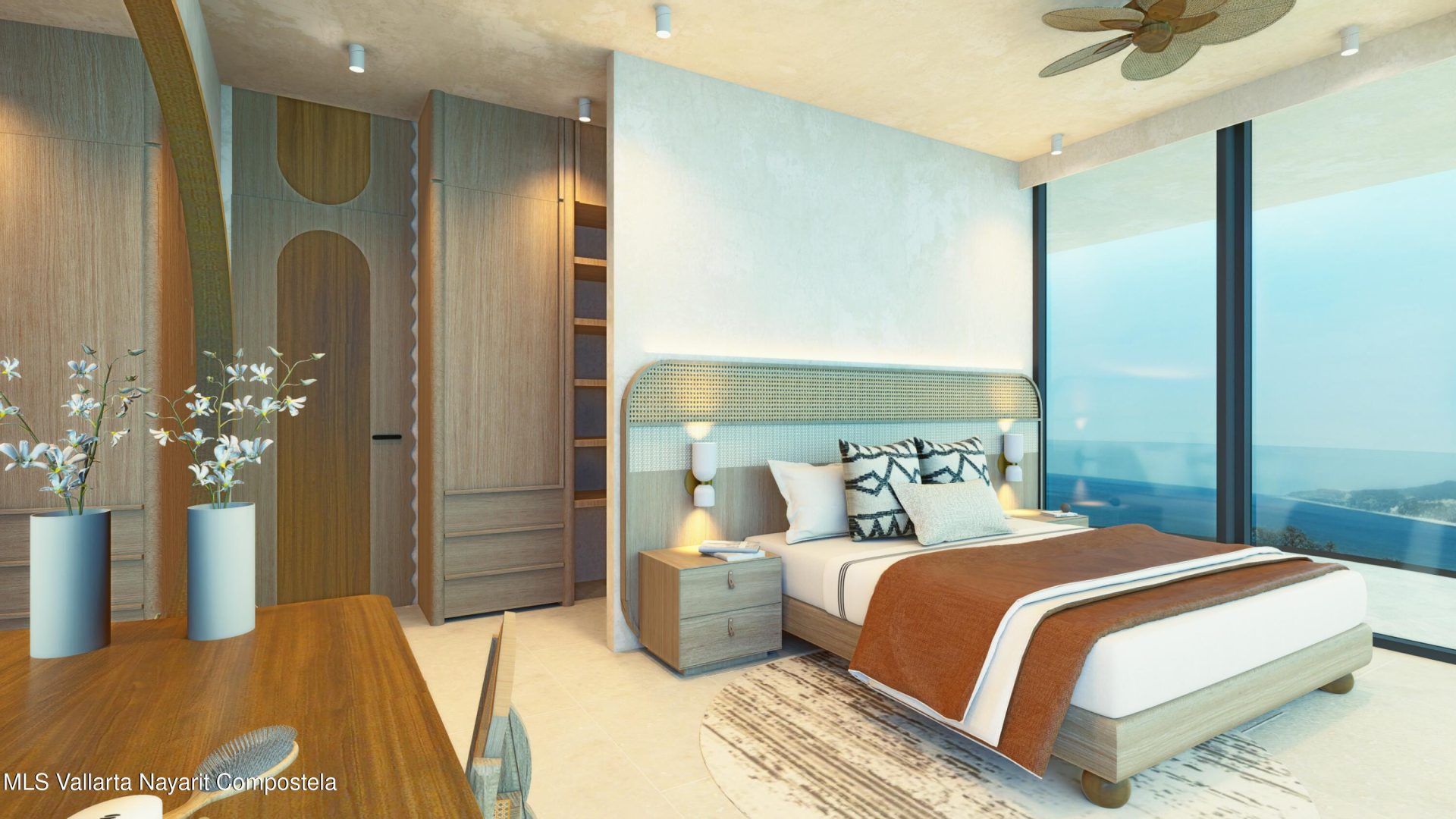 20251107185341493026000000-o