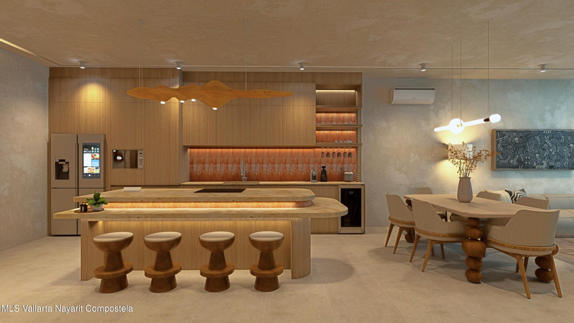 20251107185508795058000000-o