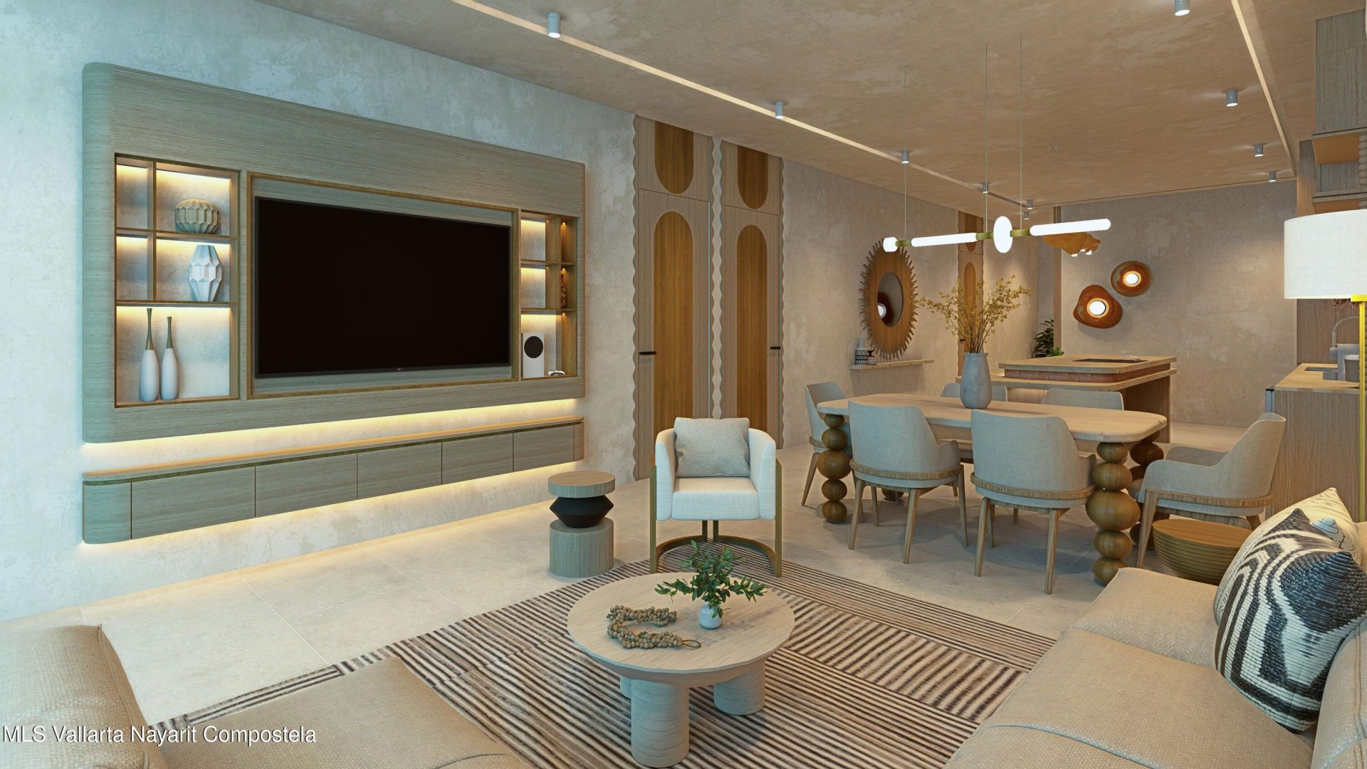 20251107192036537764000000-o