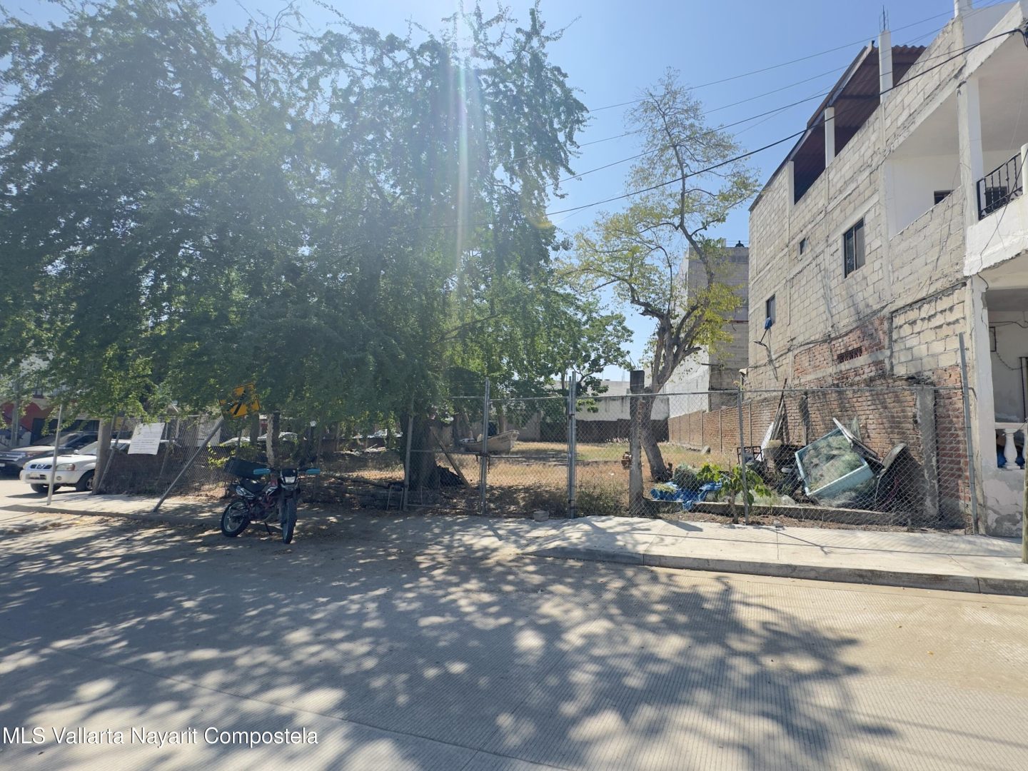 20251107192213692274000000-o