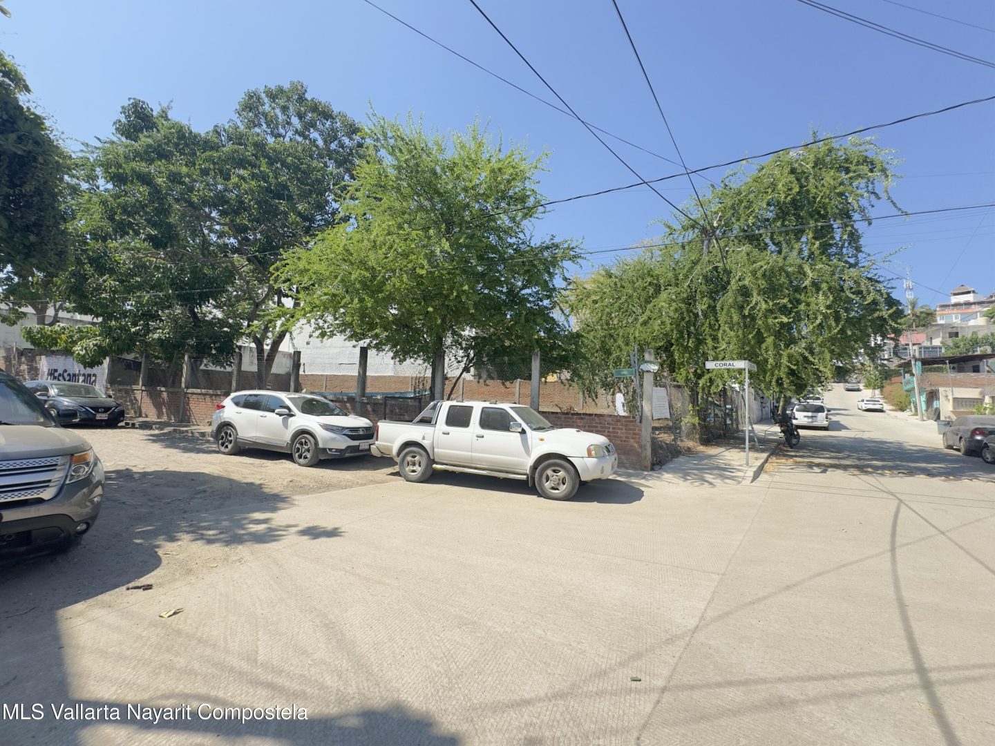 20251107192320888851000000-o