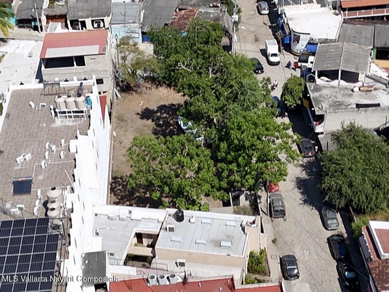 20251107192322900926000000-o