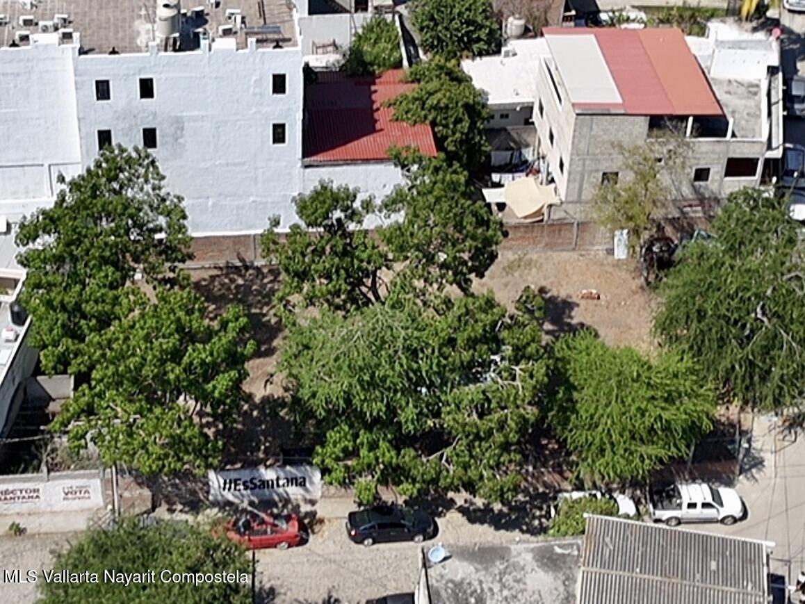 20251107192323510757000000-o