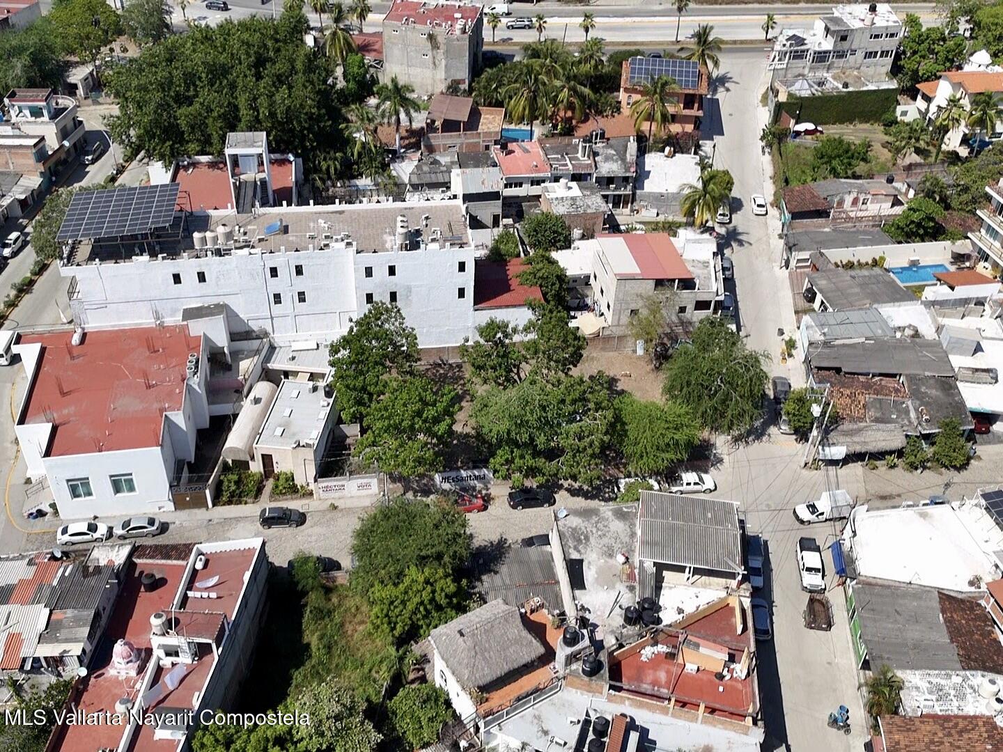 20251107192324150801000000-o