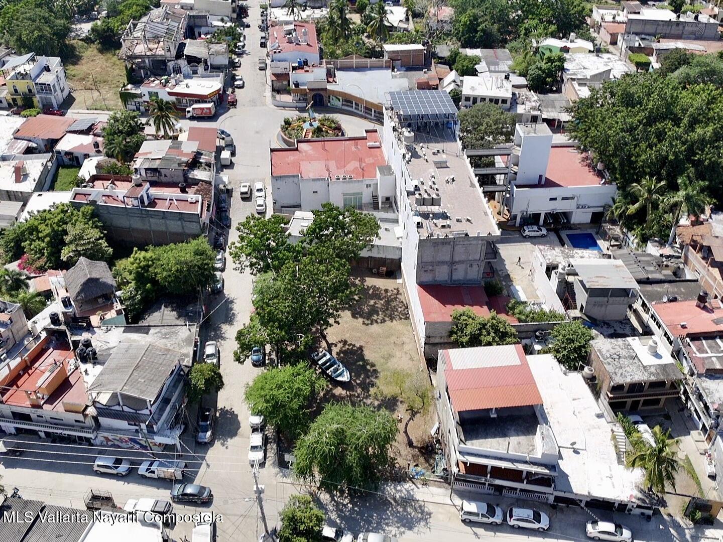 20251107192324830243000000-o