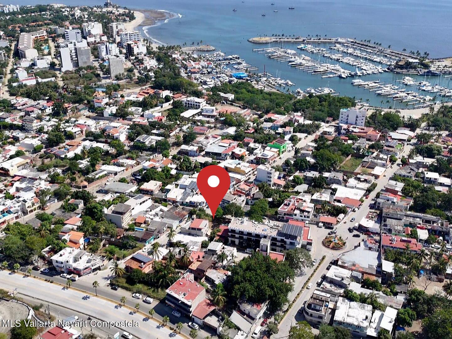 20251107192351218393000000-o