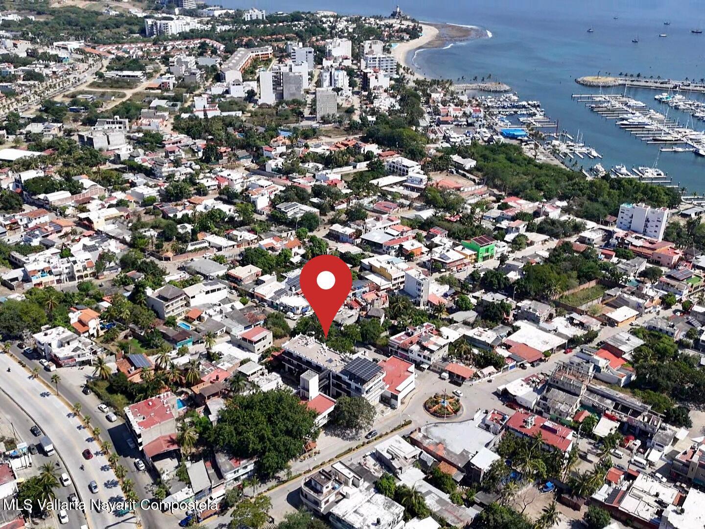 20251107192353383829000000-o