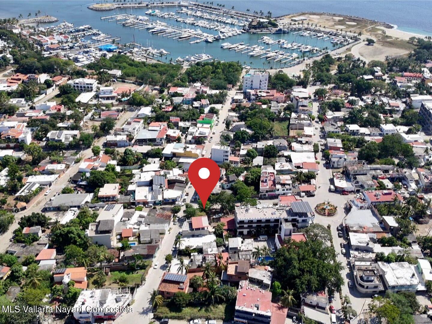 20251107192355370535000000-o