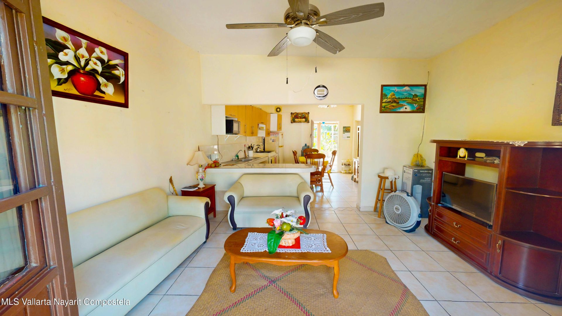 20251107211832050673000000-o