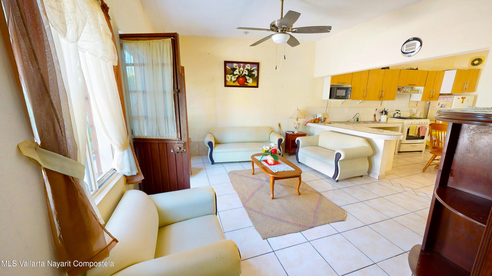 20251107211835684868000000-o